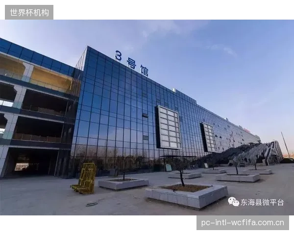 在“交钥匙”工程模式下，雪场是否过度依赖集成商，而对挡雪网钢丝绳超低温弹性校准这样的核心技术细节缺乏了解和监督？