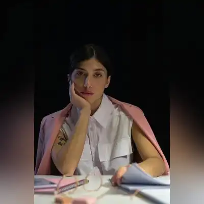 康辰
