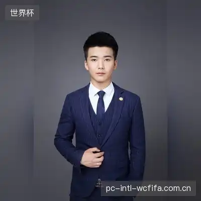 赵羽骏